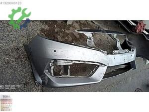 2017-2021 CİVİC ÖN ARKA TAMPON HONDA ORJİNAL ÇIKMA PARÇA
