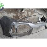 2017-2021 CİVİC ÖN ARKA TAMPON HONDA ORJİNAL ÇIKMA PARÇA
