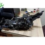 2017-2022 COROLLA XENON SAĞ SOL FAR TOYOTA ORJİNAL ÇIKMA PARÇA