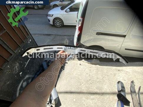 Audi A5 Ön Bakalitler çıkma parça