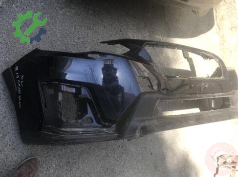 Subaru Crosstrek Ön Tampon çıkma parça