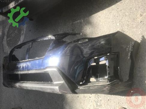 Subaru Crosstrek Ön Tampon 2018-2019 çıkma parça