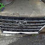 2018-2019 TUCSON PANJUR HYUNDAİ ORJİNAL ÇIKMA PARÇA