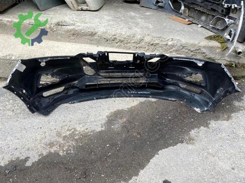 Nissan Qashqai Ön Tampon 2018-2020 çıkma parça