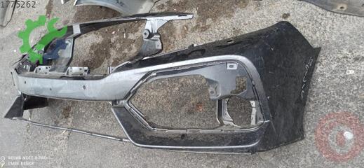 Honda Civic Ön Tampon 2018-2021 çıkma parça