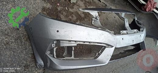 Honda Civic Ön Tampon 2018-2021 çıkma parça