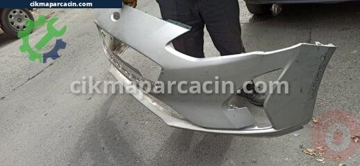 Ford Focus Ön Tampon çıkma parça