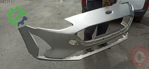 Ford Focus Ön Tampon 2018-2021 çıkma parça
