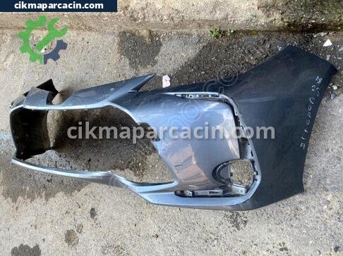 Toyota Corolla Ön Tampon çıkma parça