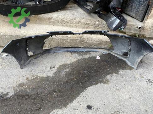 Toyota Corolla Ön Tampon 2018-2022 çıkma parça