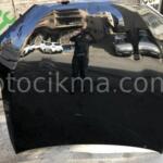 2018 G30 KAPUT BMW ORJİNAL ÇIKMA PARÇA