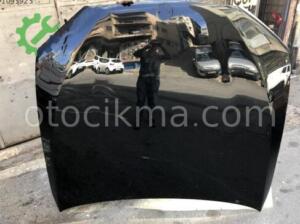 2018 G30 KAPUT BMW ORJİNAL ÇIKMA PARÇA