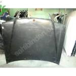202 C SERİSİ KAPUT MERCEDES ORJİNAL ÇIKMA PARÇA