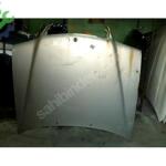 202 C SERİSİ KAPUT MERCEDES ORJİNAL ÇIKMA PARÇA