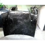 202 C SERİSİ KAPUT MERCEDES ORJİNAL ÇIKMA PARÇA