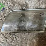 202 C SERİSİ SOL FAR MERCEDES ORJİNAL ÇIKMA PARÇA