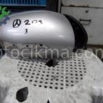 203-211 SAĞ SOL AYNA VE SİNYAL MERCEDES ORJİNAL ÇIKMA PARÇA