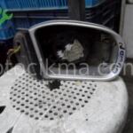 203-211 SAĞ SOL AYNA VE SİNYAL MERCEDES ORJİNAL ÇIKMA PARÇA