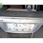 203 C SERİSİ BAGAJ MERCEDES ORJİNAL ÇIKMA PARÇA