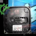 204 C-CLASS LEDLİ FAR BEYNİ MERCEDES ÇIKMA PARÇA