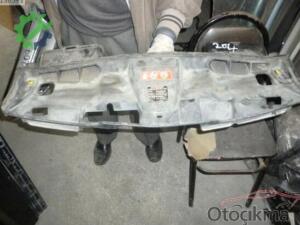 204 C-CLASS ÖN PANEL BAKALİTİ MERCEDES ÇIKMA PARÇA