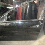 204 SOL ÖN KAPI MERCEDES ORJİNAL ÇIKMA PARÇA
