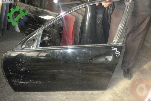 Mercedes-Benz C Serisi Sol Ön Kapı çıkma parça
