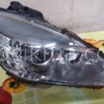 204 XENON SAĞ FAR MERCEDES ORJİNAL ÇIKMA PARÇA