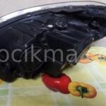 204 XENON SAĞ FAR MERCEDES ORJİNAL ÇIKMA PARÇA