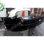 204 C SERİSİ ARKA TAMPON MERCEDES ORJİNAL ÇIKMA PARÇA