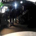 204 C SERİSİ KAPUT MERCEDES ORJİNAL ÇIKMA PARÇA