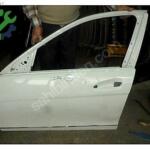204 C SERİSİ SOL ÖN KAPI MERCEDES ORJİNAL ÇIKMA PARÇA