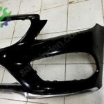 205 AMG C SERİSİ ÖN TAMPON MERCEDES ORJİNAL ÇIKMA PARÇA