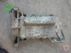 206-307-406 2.0 KARTER PEUGEOT ORJİNAL ÇIKMA PARÇA