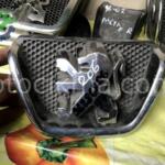 206 ARMA PEUGEOT ORJİNAL ÇIKMA PARÇA