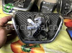 206 ARMA PEUGEOT ORJİNAL ÇIKMA PARÇA
