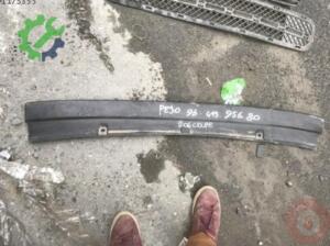 206 COUPE CAM IZGARASI PEUGEOT ORJİNAL ÇIKMA PARÇA