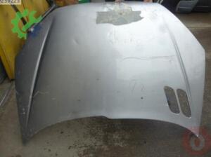 206 KAPUT PEUGEOT ORJİNAL ÇIKMA PARÇA