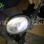 206 MANUEL SOL AYNA PEUGEOT ORJİNAL ÇIKMA PARÇA