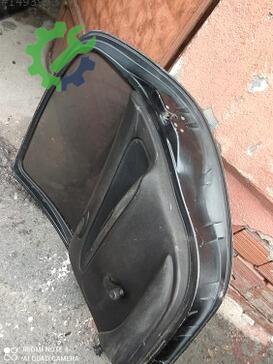 Peugeot 206 Sağ Arka Kapı çıkma parça