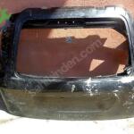 206 SW BAGAJ PEUGEOT ORJİNAL ÇIKMA PARÇA