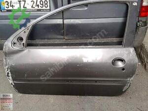 206 VAN-COUPE SOL KAPI PEUGEOT ORJİNAL ÇIKMA PARÇA