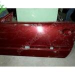 208 CLK SOL KAPI MERCEDES ORJİNAL ÇIKMA PARÇA
