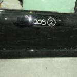 209 SAĞ KAPI MERCEDES ORJİNAL ÇIKMA PARÇA
