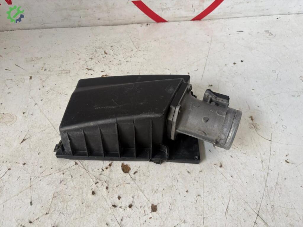 Seat Cordoba Hava Akış Sensörü 037906461B çıkma parça
