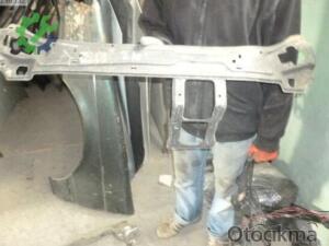 210 E-CLASS ORTA PANEL MERCEDES ÇIKMA PARÇA