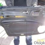 210 E-CLASS SOL ÖN KAPI DÖŞEMESİ MERCEDES ÇIKMA PARÇA