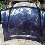 210 E SERİSİ KAPUT SÖKME DOLU MERCEDES ORJİNAL ÇIKMA PARÇA
