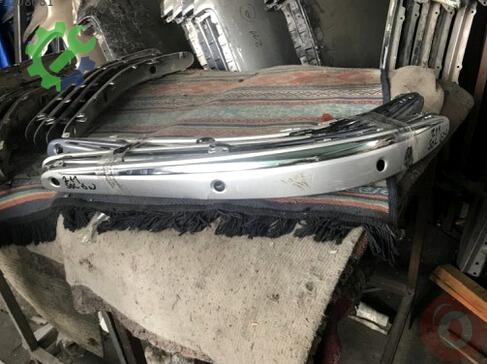 Mercedes-Benz E Serisi Ön Tampon çıkma parça