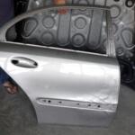 211 SAĞ ARKA KAPI MERCEDES ORJİNAL ÇIKMA PARÇA